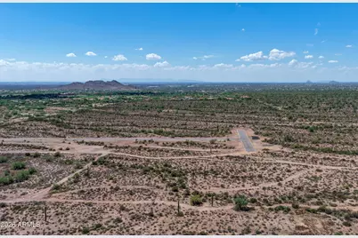 0 Graysen -- #1, Gold Canyon, AZ 85118 - Photo 36