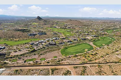 0 Graysen -- #1, Gold Canyon, AZ 85118 - Photo 6