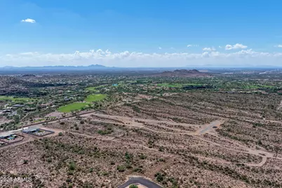 0 Graysen -- #1, Gold Canyon, AZ 85118 - Photo 50