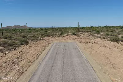 0 Graysen -- #1, Gold Canyon, AZ 85118 - Photo 8
