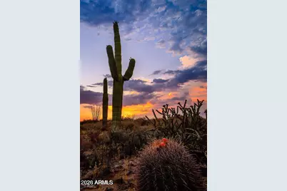 0 Graysen -- #1, Gold Canyon, AZ 85118 - Photo 12