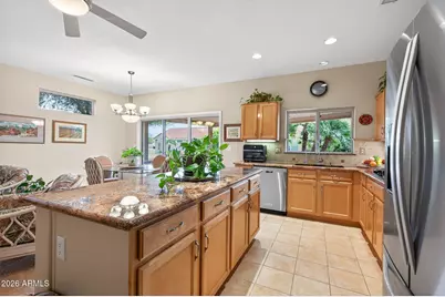 14711 W Domingo Lane, Sun City West, AZ 85375 - Photo 6