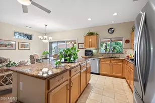 14711 W Domingo Ln, Sun City West, AZ 85375 - Photo 6