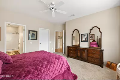 14711 W Domingo Lane, Sun City West, AZ 85375 - Photo 32