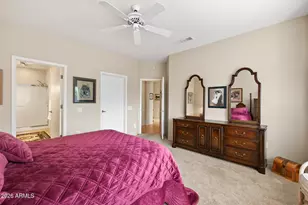 14711 W Domingo Ln, Sun City West, AZ 85375 - Photo 32