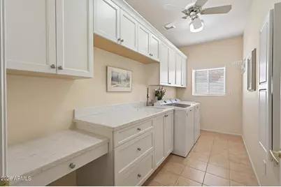 14711 W Domingo Lane, Sun City West, AZ 85375 - Photo 30