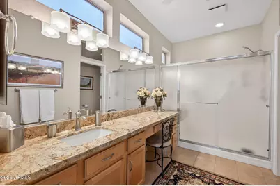 14711 W Domingo Lane, Sun City West, AZ 85375 - Photo 10