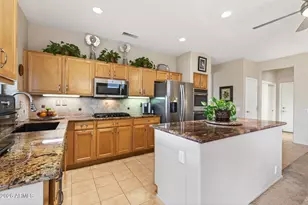 14711 W Domingo Ln, Sun City West, AZ 85375 - Photo 20