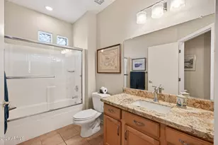 14711 W Domingo Ln, Sun City West, AZ 85375 - Photo 12