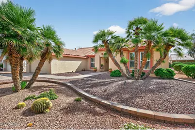 14711 W Domingo Lane, Sun City West, AZ 85375 - Photo 50