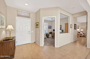 14711 W Domingo Ln, Sun City West, AZ 85375 - Photo 2