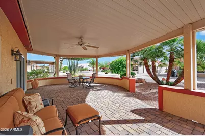 14711 W Domingo Lane, Sun City West, AZ 85375 - Photo 14