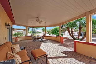 14711 W Domingo Ln, Sun City West, AZ 85375 - Photo 14