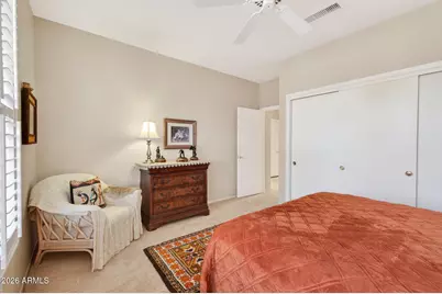 14711 W Domingo Lane, Sun City West, AZ 85375 - Photo 36