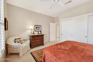 14711 W Domingo Ln, Sun City West, AZ 85375 - Photo 36