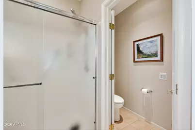 14711 W Domingo Lane, Sun City West, AZ 85375 - Photo 34