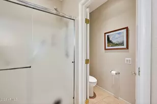 14711 W Domingo Ln, Sun City West, AZ 85375 - Photo 34