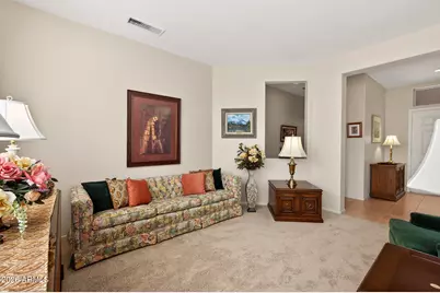 14711 W Domingo Lane, Sun City West, AZ 85375 - Photo 26