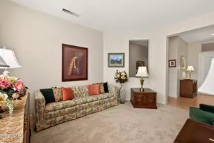 14711 W Domingo Ln, Sun City West, AZ 85375 - Photo 26