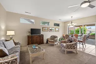 14711 W Domingo Ln, Sun City West, AZ 85375 - Photo 16