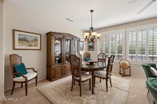 14711 W Domingo Ln, Sun City West, AZ 85375 - Photo 24