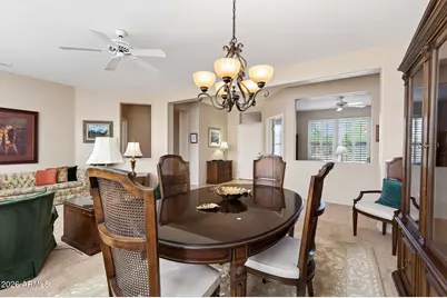 14711 W Domingo Lane, Sun City West, AZ 85375 - Photo 28