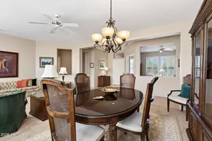 14711 W Domingo Ln, Sun City West, AZ 85375 - Photo 28