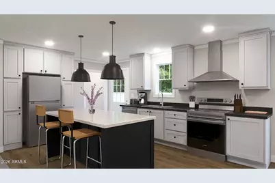 2908 W 12th Place, Apache Junction, AZ 85120 - Photo 8