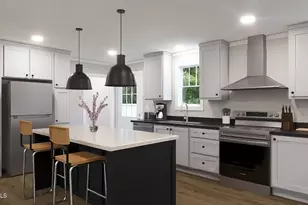 2908 W 12th Pl, Apache Junction, AZ 85120 - Photo 8