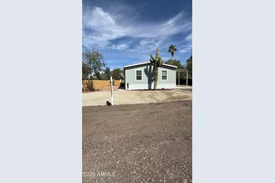 2908 W 12th Place, Apache Junction, AZ 85120 - Photo 2