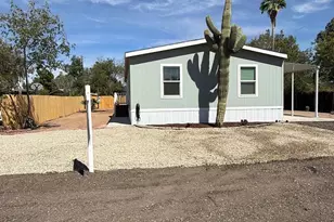 2908 W 12th Pl, Apache Junction, AZ 85120 - Photo 2