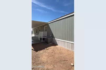 2908 W 12th Place, Apache Junction, AZ 85120 - Photo 4