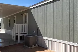 2908 W 12th Pl, Apache Junction, AZ 85120 - Photo 4