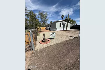 2908 W 12th Place, Apache Junction, AZ 85120 - Photo 1