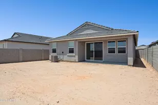 22068 N Dawn Vw Dr, Maricopa, AZ 85139 - Photo 26