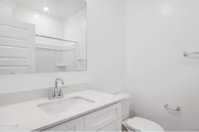 22068 N Dawn View Drive, Maricopa, AZ 85139 - Photo 22