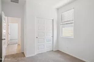 22068 N Dawn Vw Dr, Maricopa, AZ 85139 - Photo 24