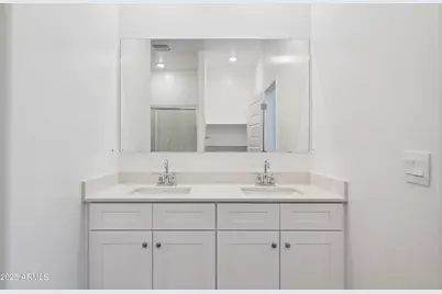 22068 N Dawn View Drive, Maricopa, AZ 85139 - Photo 14