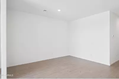 22068 N Dawn View Drive, Maricopa, AZ 85139 - Photo 10