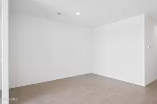 22068 N Dawn Vw Dr, Maricopa, AZ 85139 - Photo 10