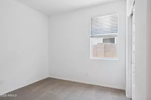 22068 N Dawn Vw Dr, Maricopa, AZ 85139 - Photo 18