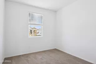 22068 N Dawn Vw Dr, Maricopa, AZ 85139 - Photo 20