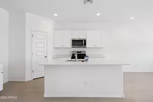 22068 N Dawn Vw Dr, Maricopa, AZ 85139 - Photo 2