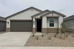 22068 N Dawn Vw Dr, Maricopa, AZ 85139 - Photo 1