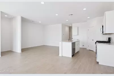 22068 N Dawn View Drive, Maricopa, AZ 85139 - Photo 6