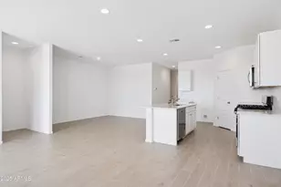 22068 N Dawn Vw Dr, Maricopa, AZ 85139 - Photo 6