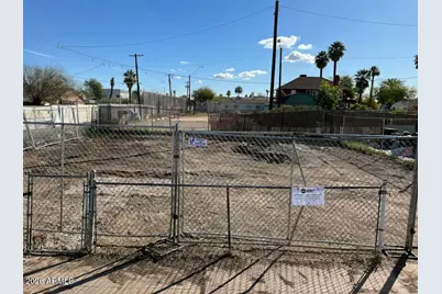 909 N 10th Street #26, Phoenix, AZ 85006 - Photo 2