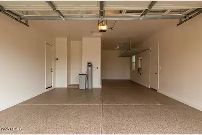 2527 S Quaintance Street, Gilbert, AZ 85295 - Photo 24