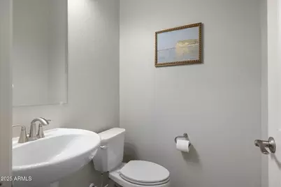 2527 S Quaintance Street, Gilbert, AZ 85295 - Photo 20