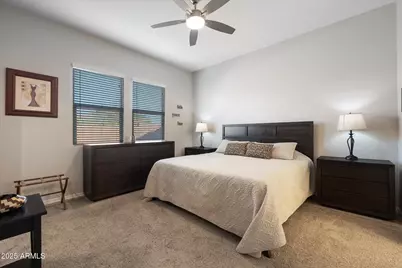 2527 S Quaintance Street, Gilbert, AZ 85295 - Photo 12